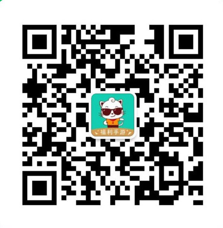 修真情缘官方公众号二维码：milu游研社